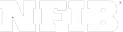 NFIB